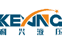 深圳市昌達自動化設(shè)備有限公司